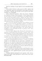 giornale/TO00190801/1922/V.1/00000275