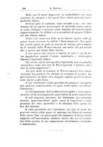 giornale/TO00190801/1922/V.1/00000276