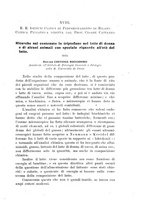 giornale/TO00190801/1922/V.1/00000277