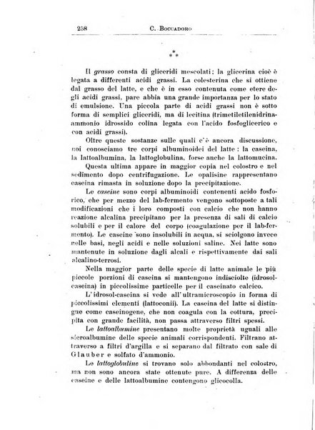 La pediatria periodico mensile indirizzato al progresso degli studi sulle malattie dei bambini