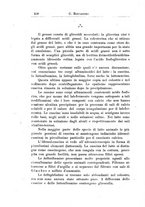 giornale/TO00190801/1922/V.1/00000278