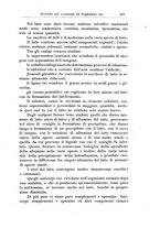 giornale/TO00190801/1922/V.1/00000279