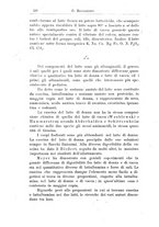 giornale/TO00190801/1922/V.1/00000280