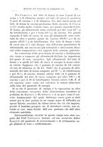 giornale/TO00190801/1922/V.1/00000281