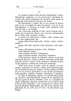 giornale/TO00190801/1922/V.1/00000282