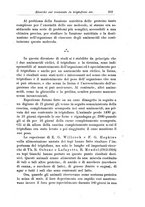 giornale/TO00190801/1922/V.1/00000283