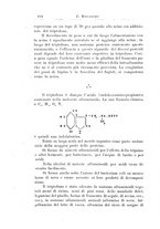 giornale/TO00190801/1922/V.1/00000284