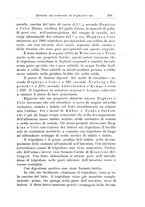 giornale/TO00190801/1922/V.1/00000285