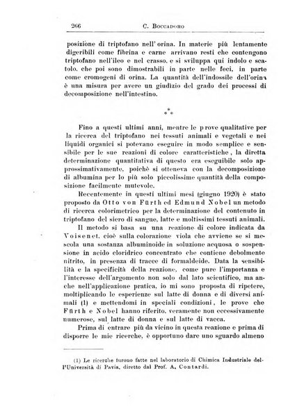 La pediatria periodico mensile indirizzato al progresso degli studi sulle malattie dei bambini