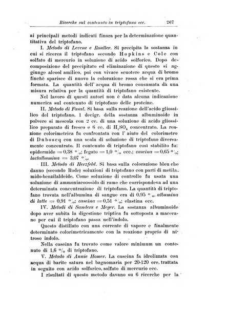 La pediatria periodico mensile indirizzato al progresso degli studi sulle malattie dei bambini