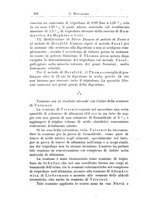 giornale/TO00190801/1922/V.1/00000288