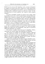 giornale/TO00190801/1922/V.1/00000289