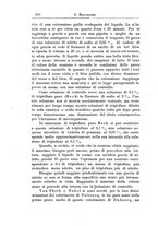 giornale/TO00190801/1922/V.1/00000290