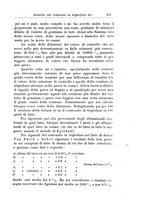 giornale/TO00190801/1922/V.1/00000291