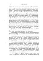 giornale/TO00190801/1922/V.1/00000292