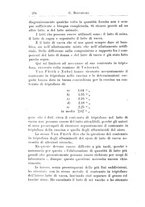 giornale/TO00190801/1922/V.1/00000294