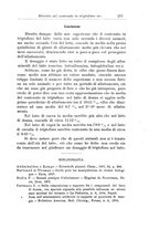 giornale/TO00190801/1922/V.1/00000297