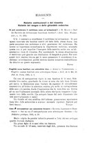 giornale/TO00190801/1922/V.1/00000299