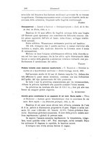 giornale/TO00190801/1922/V.1/00000300