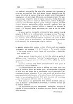 giornale/TO00190801/1922/V.1/00000302