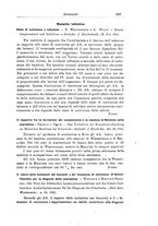 giornale/TO00190801/1922/V.1/00000303