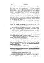 giornale/TO00190801/1922/V.1/00000304