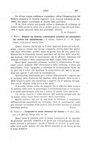 giornale/TO00190801/1922/V.1/00000307