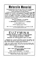 giornale/TO00190801/1922/V.1/00000309