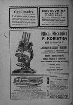 giornale/TO00190801/1922/V.1/00000310
