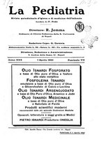 giornale/TO00190801/1922/V.1/00000311