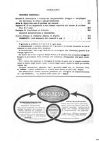 giornale/TO00190801/1922/V.1/00000312