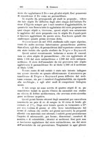 giornale/TO00190801/1922/V.1/00000314