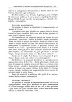 giornale/TO00190801/1922/V.1/00000315