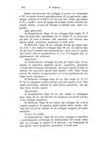 giornale/TO00190801/1922/V.1/00000316