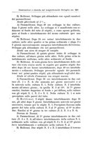 giornale/TO00190801/1922/V.1/00000317