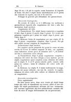 giornale/TO00190801/1922/V.1/00000318