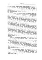 giornale/TO00190801/1922/V.1/00000322