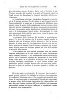 giornale/TO00190801/1922/V.1/00000323