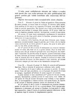 giornale/TO00190801/1922/V.1/00000324