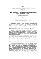 giornale/TO00190801/1922/V.1/00000326