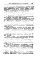 giornale/TO00190801/1922/V.1/00000327