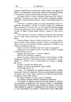 giornale/TO00190801/1922/V.1/00000334