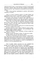 giornale/TO00190801/1922/V.1/00000335