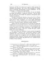 giornale/TO00190801/1922/V.1/00000336