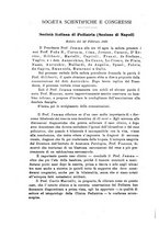 giornale/TO00190801/1922/V.1/00000338