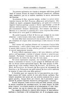 giornale/TO00190801/1922/V.1/00000339