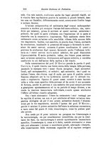 giornale/TO00190801/1922/V.1/00000340