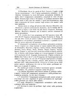 giornale/TO00190801/1922/V.1/00000342