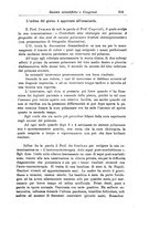 giornale/TO00190801/1922/V.1/00000343