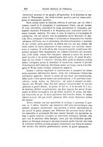 giornale/TO00190801/1922/V.1/00000344